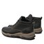 Rieker Boots Rieker B4301-00 Noir