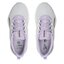Reebok Pantofi Reebok Flexagon Energy 4 Shoes HP9210 Violet