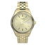 Timex Ceas Timex Waterbury TW2T86900 Gold