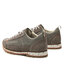 Dolomite Туристически Dolomite Cinquantaquattro Anniversary Low 280429-1231020 Nugget Brown