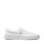Vans Teniși Vans Classic Slip-On VN000EYEW00 True White