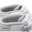 Reebok Cipő Reebok Club C Geo Mid GY8782 Ftwwht/Clgry1/Cdgry2