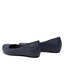 Melissa Balerini Melissa Ultragirl Basic Ad 31976 Blue/Pink 52227