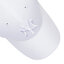 New Era Kšiltovka New Era 80524868 Bílá