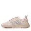 adidas Schuhe adidas Comfort Runner Shoes HQ1733 Braun
