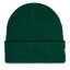 New Era Čiapka New Era Ne Colour Beanie Newera 60364344 Zelená