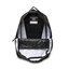 Vans Раница Vans By Vans Skool B VN0A5FOKCMA1 Dbeig