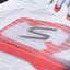 Skechers Παπούτσια Skechers Max Cushioning Elite 220063/WHT White