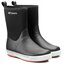 Tretorn Gummistiefel Tretorn Wings Neo 28021047 Black