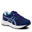 Asics Обувки Asics Gel-Contend 8 1012B320 Dive Blue/Soft Sky 402