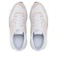 New Balance Sneakersy New Balance MS237SE Béžová