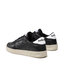Sofix Sneakersy Sofix 01SZ05 Černá