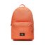 Calvin Klein Jeans Hátizsák Calvin Klein Jeans Sport Essentials Campus Bp40 W K50K510677 SA5