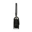 Keddo Дамска чанта Keddo 337104/71-01W Black