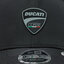 New Era Čiapka New Era Ripstop 950 Ss Ducati 60363570 Čierna