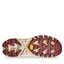 Hoka Trekkings Hoka Anacapa Low GTX GORE-TEX 1119373-CMHS Cherry Mahogany / Hot Sauce