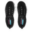 Skechers Sneakers Skechers Biggest Fan 11930/BLK Black