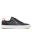 Pepe Jeans Teniszcipő Pepe Jeans Kenton Court PMS30839 Navy 595
