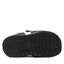 Puma Sneakersy Puma St Runner V3 Mesh V Inf 385512 16 Shadow Gray/White/Glow Pink