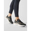 Saucony Boty Saucony Endorphin Speed 3 S10756-10 Black/Goldstruck