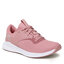 Under Armour Pantofi Under Armour Ua W Charged Aurura 2 3025060-604 Pnk/Pnk