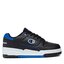 Champion Sneakers Champion Rebound Heritage Low Low Cut Shoe S22030-KK010 Nbk/Rbl
