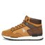 U.S. Polo Assn. Ghete U.S. Polo Assn. ARON005 Cuo