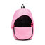 adidas Rucsac adidas Lin Clas Bp Day HM2639 Blipnk/Black/Alumin