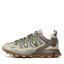 adidas Boty adidas Hyperturf Shoes IE2105 Wonbei/Grey/Earstr