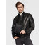 Calvin Klein Bandolera Calvin Klein Ck Must Mono Block Reporter S K50K509575 01I