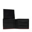 Pierre Cardin Ett gåvoset Pierre Cardin ZG-79 Nero/Rosso