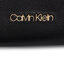 Calvin Klein Táska Calvin Klein Neat Tote K60K605059 1