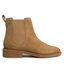 Clarks Ghete Jodhpur Clarks Cologne Arlo 2 261747684 Dark Sand Suede