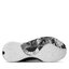 Under Armour Pantofi Under Armour Ua Lockdown 6 3025616-003 Negru