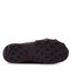 adidas Pantofi adidas Terrex Snow Cf R.Rdy K GY6773 Shamar/Wonred/Pullil