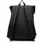 Tommy Jeans Hátizsák Tommy Jeans Tjm Essential Rolltop AM0AM08841 BDS