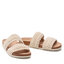 DeeZee Nazouváky DeeZee WS20161-20 Beige