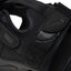 Nike Sandale Nike Canyon Sandal CI8797 001 Black/Black/Black