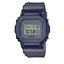 G-Shock Часовник G-Shock GM-5600MF-2ER Grey/Grey