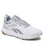 Reebok Topánky Reebok Flexagon Force 4 Shoes HR0405 Sivá