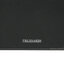 Trussardi Kabelka Trussardi 75B01488 K299