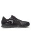 Head Cipő Head Sprint Pro 3.5 273103 Black/Red