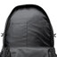 BIG STAR Rucsac BIG STAR HH574178 Grey