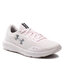 Under Armour Scarpe Under Armour Ua W Charged Pursuit 3 Vm 3025847-600 Pnk/Pnk/Rose