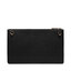 LOVE MOSCHINO Kabelka LOVE MOSCHINO JC4370PP0EKG0000 Bero
