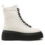 Keddo Боти Keddo 828126/02-02E Beige