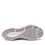 Nike Pantofi Nike Air Zoom Pegasus 38 CW7358 601 Champagne/White/Barely Rose