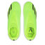 adidas Обувки adidas X Speedportal.3 LL Sgreen GW8473 Scgreen/Cblack/Syello