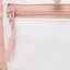 Sprandi Ledvinka Sprandi SPR-L-011-S23 Pink