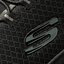 Skechers Skor Skechers Dynamight 12119/BBK Black
